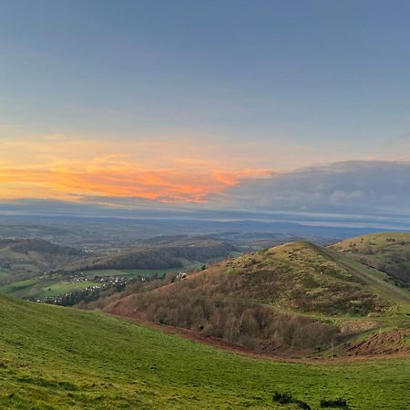 Stunning Barn Private Hot Tub Malvern & Worcester Sleeps 6 Екстер'єр фото
