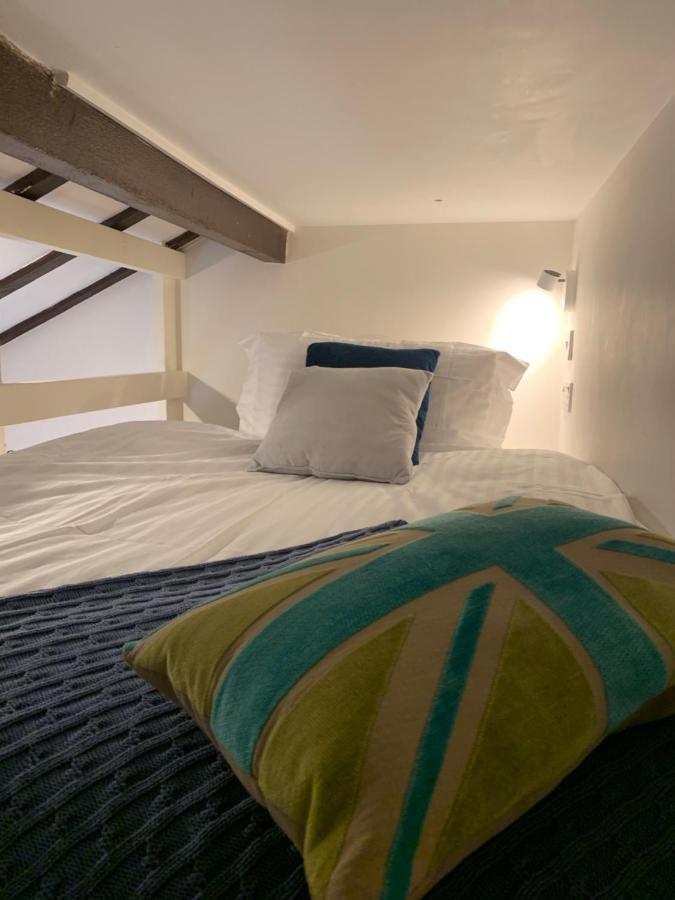 Stunning Barn Private Hot Tub Malvern & Worcester Sleeps 6 Екстер'єр фото