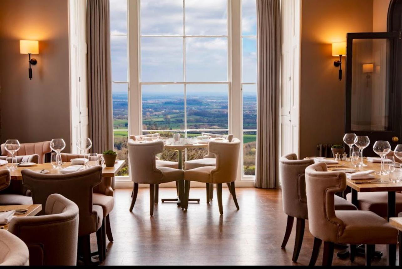 Stunning Barn Private Hot Tub Malvern & Worcester Sleeps 6 Екстер'єр фото