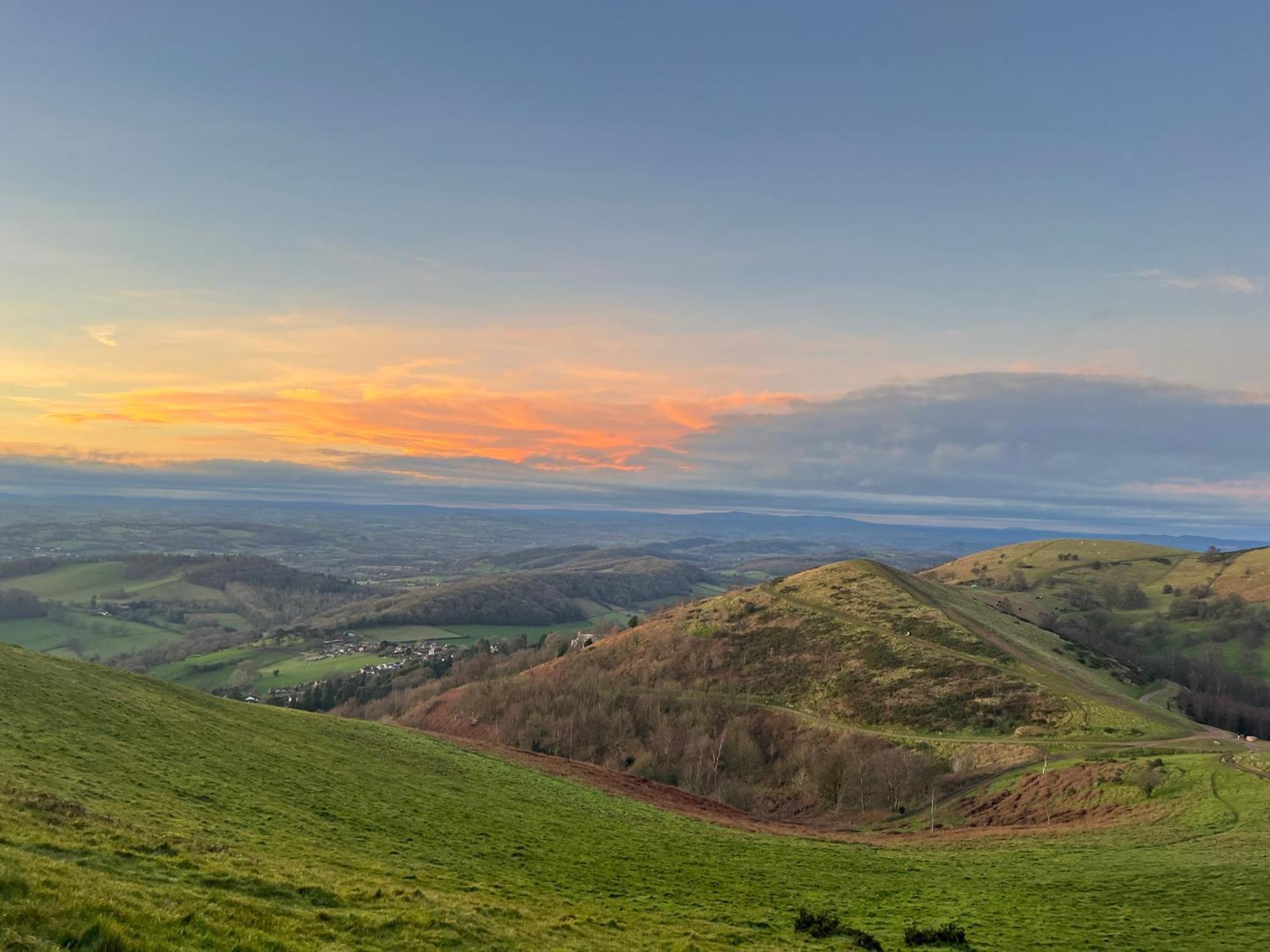 Stunning Barn Private Hot Tub Malvern & Worcester Sleeps 6 Екстер'єр фото